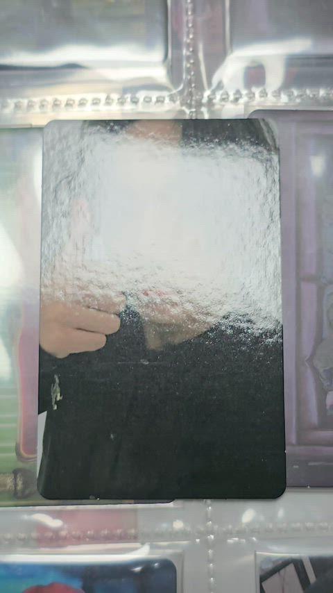 thumbnail-5